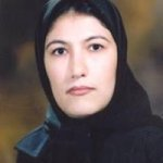 گلی سیری فوق تخصص گوارش و کبد بالغین, متخصص بیماریهای داخلی, دکترای پزشکی