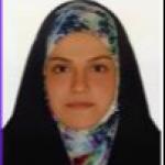 ناهید تفتی دکترای تخصصی اعضای مصنوعی بویژه ارتوزهای پا (کفی طبی)