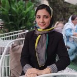 فاطمه توانا دکترای حرفه‌ای پزشکی