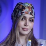 دکتر المیرا شکوهی مقدم تزریقات فیلر و بوتاکس و تزریق چربی