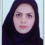 دکتر سارا صادقی پور