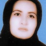 کارشناس هاشمی دهکردی کارشناسی شنوایی شناسی (ادیولوژی)
