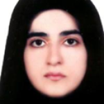 دکتر معصومه پیرمرادی کارشناسی شنوایی شناسی (ادیولوژی)
