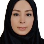 دکتر الهام سعیدی