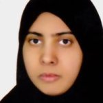 دکتر زهراسادات حسینی رادیولوژی و سونوگرافی و CT SCAN و MRI