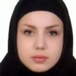 دکتر ایلین تیموری النجارقی متخصص روان پزشکی, دکترای حرفه ای پزشکی