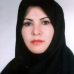 دکتر فاطمه رمضانی