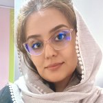 دکتر معصومه اصلان پور جراح و متخصص زنان و زایمان_ فلوشیپ فوق تخصصی پریناتولوژی ( طب مادر و جنین) از دانشگاه تهران