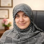 دکتر مریم قنبری دکتر متخصص زنان، زایمان و نازایی | زگیل تناسلی HPV | خون ریزی و لکه بینی | سزارین | زایمان بدون درد