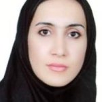 دکتر زینب بهروزی دهنو متخصص ارتودانتیکس, دکترای حرفه ای دندانپزشکی