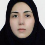 دکتر نجمه غیاثی حافظی دکترای حرفه‌ای پزشکی