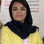 دکتر مریم رمضان پورشموشکی متخصص بیماری های قلب و عروق،فشار خون،اکو کاردیوگرافی،نارسایی قلبی،بررسی ریسک بیماری قلبی، کنترل pt