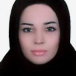 دکتر کتایون متقی دکترای حرفه‌ای دندانپزشکی