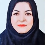 سیده فریدا احمدنژاد متخصص بیماریهای پوست