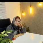 دکتر شادی نصراصفهانی دکترای حرفه ای