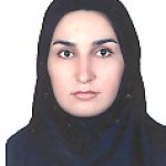 کارشناس مرضیه عباسی کارشناسی کاردرمانی