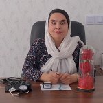 ناهید زمانی زنان زایمان نازایی|معاینه هایمن(بکارت)| تنبلی تخمدان |تعیین جنسیت ( پسر یا دختر)| زگیل و تبخال تناسلی| بارداری و مراقبتهای بارداری| درمان سقط مکرر| مربی کلاسهای امادگی برای زایمان| بیماریهای پستان و یائسگی