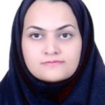 دکتر هانیه ادیب متخصص پزشکی ورزشی, دکترای حرفه‌ای پزشکی