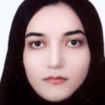 دکتر هاجر فرهادپور تخصص دندانپزشکی ترمیمی و زیبایی, دکترای تخصصی دندانپزشکی ترمیمی و زیبایی