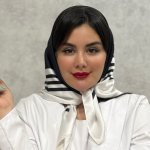کارشناس فاطمه ایران دوست لابیاپلاستی و پرینورافی توسط جراح مجموعه،پاپ اسمیر و تست HPV,درمان زگیل تناسلی ،معاینه پرده بکارت و گواهی بکارت،تنگی واژن،هایفوواژن،درمان عفونت زنان