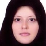دکتر سارا ابوطالبی نصرآباد دکترای پزشکی
