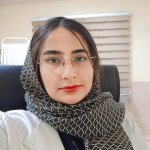 فردوس السادات حسینی داوران کارشناسی مامایی