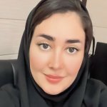 دکتر اسماء کشاورز دکترای حرفه ای پزشکی