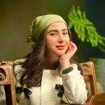 المیرا ادیم کارشناسی علوم تغذیه | کاهش وزن | لاغری موضعی با بروز ترین دستگاه‌های لاغری | آنالیز بدن با دستگاه | افزایش وزن