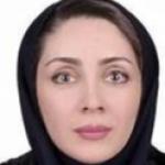 گلناز اسلامیان فوق تخصص ایمونولوژی و آلرژی بالینی