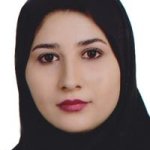 دکتر نیلا شفیعی کارشناسی مامایی