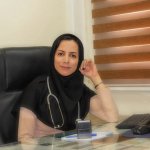 دکتر مهدیه جمالیزاده بهاءآبادی فوق متخصص بیماری های غدد درون ریز و متابولیسم (اندوکرینولوژی), متخصص بیماری های داخلی, دکترای حرفه ای پزشکی