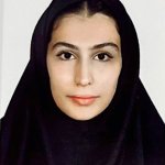 ترنم علیزاده کارشناسی گفتاردرمانی