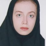 دکتر پریا باپیری متخصص جراحی مغز، اعصاب و ستون فقرات