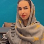 نازنین علیرضائی کارشناسی مامایی‌‌‌‌‌‌‌‌‌‌|بارداری|عفونت ها|تنبلی تخمدان                                                              ار