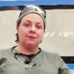 الهام وهابی جراح و متخصص زنان و زایمان ونازایی با 14سال سابقه تخصص