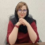 دکتر زهرا صادقی دکترای حرفه‌ای پزشکی, جراح زیبایی،و متخصص گوش،حلق و بینی