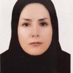 دکتر زهره رحیمی پورسی سخت متخصص کودکان، نوزادان و طب نوجوانان