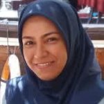 دکتر زهره پژمان تخصص بیماری‌های عفونی و گرمسیری