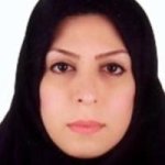 مهتاب نجمی کارشناسی ارشد علوم تغذیه, کارشناسی علوم تغذیه