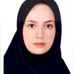دکتر مائده صفری جراحی کلیه و مجاری ادرار