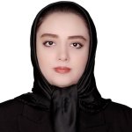 خلیلی زاوه کارشناسی مامایی