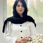 دکتر رویا حقیقی فوق تخصص مغز و اعصاب کودکان و نوجوانان