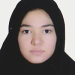 دکتر فاطمه مرتضویان کارشناسی کاردرمانی