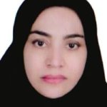 کارشناس نوشین سنجری کارشناسی مامایی