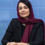 دکتر سکینه هادی زاده تثبیتی متخصص بیماری‌های داخلی, دکترای حرفه‌ای پزشکی