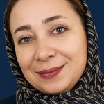 سمیه حقگوی کارشناس ارشد روانشناسی کودک و نوجوان| روان درمانگر تخصصی کودک و نوجوان