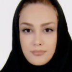 نیلوفر محمدی زیارانی متخصص قلب و عروق