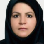دکتر مژگان برزگرجلالی متخصص زنان و زایمان, دکترای حرفه‌ای پزشکی