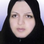 دکتر شهین میرآباقزوینی کارشناسی بینایی‌سنجی (اپتومتری)