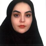 زهرا رستمی آسیب شناس گفتارو زبان،صوت و بلع